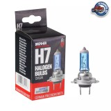 CM Halogén H7 12V Brehmer