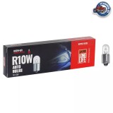 CM izzó 12V 10W Brehmer