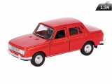CM Játékautó Wartburg (X0169)