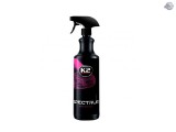 CM Polír spray K2 1L (K0348)
