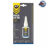 Cm ragasztó Univerzális 20gr