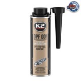 CM Részecskeszűrő folyadék K2