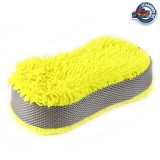 CM szivacs kmr (K1670)