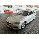 CMC Toys BMW F06 M6 Grancoupe (2015)