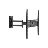 CME EDR 400 dupla karos 400x400 fali konzol (580417_____BA)