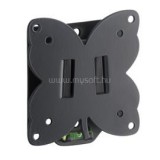 CME ET 400 fali konzol (580405)