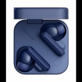 CMF by Nothing CMF Buds 2 Plus by Nothing (B184) TWS fülhallgató, kék (CMF-BUDS2PL-B184-BL)