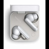 CMF by Nothing CMF Buds 2 Plus by Nothing (B184) TWS fülhallgató, világos szürk (CMF-BUDS2PL-B184-LG)