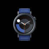 CMF by Nothing CMF Watch Pro 2 by Nothing (D398), kék GPS (CMF-WATCH-PRO2-BL)
