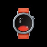 CMF by Nothing CMF Watch Pro 2 by Nothing (D398), narancssárga GPS (CMF-WATCH-PRO2-O)