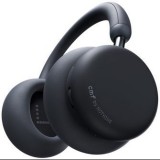 CMF by NOTHING Headphone Pro, Dark Grey (A11300008)