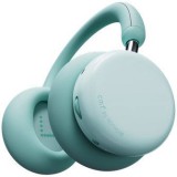 CMF by NOTHING Headphone Pro, Light Green (A11300012)