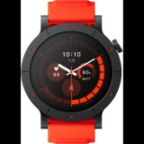 CMF Watch 3 Pro by Nothing (D399), narancssárga GPS (A10700024)