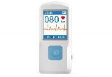 CMS PM10 hordozható EKG készülék