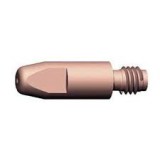 co fuvóka ¤ 1,2 m6 alu. 141.0010