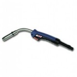 co heg pisztoly mb-36 kd 5fm 014.0336
