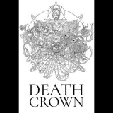 CO5MONAUT Death Crown (PC - Steam elektronikus játék licensz)