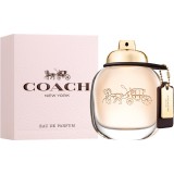 Coach Coach EDP 50ml Női Parfüm