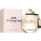 Coach Coach EDP 90ml Női Parfüm