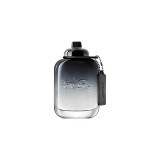 Coach Coach EDT 100ml Tester Férfi Parfüm