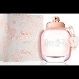 COACH Floral EdP 50 ml (3386460095358)