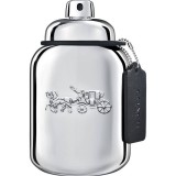 Coach Platinum EDP 100ml Uraknak (3386460096867)