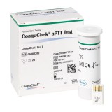 CoaguChek APTT TESZTCSÍK 2x24 (ChoaguChek PRO II-höz)