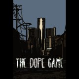 CoaguCo Industries The Dope Game (PC - Steam elektronikus játék licensz)
