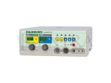 Coagulátor DIATROM 160 W