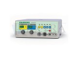 Coagulátor DIATROm 80 W