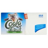 Coala éttermi szalvéta 600db 1 rétegű