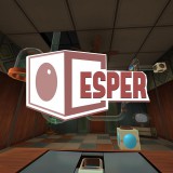 Coatsink ESPER (PC - Steam elektronikus játék licensz)