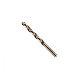 cobalt fémfúró ¤  6,0 din-338