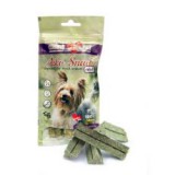 COBBYS PET AIKO SNACK rágópálcika zöld teával, 60 g