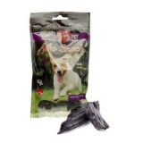 COBBYS PET AIKO SNACK szárított marhamáj, 100 g