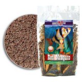 COBBYS PET Fagyasztva szárított szúnyoglárva 100 ml