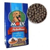 COBBYS PET MOLY ADULT MAINTENANCE 20 kg