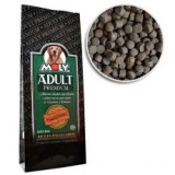 COBBYS PET MOLY PREMIUM ADULT 15 kg