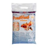 Cobbys Pet Pond Mix Extra 5L Tavi Haltáp Vödörben (52442)