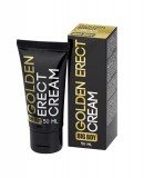 Cobeco Big Boy: Golden Erect Cream - 50 ml