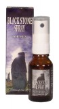 Cobeco Black Stone Spray for Men - 15 ml