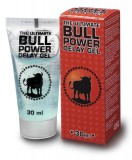 Cobeco Bull Power Delay Gel - 30 ml