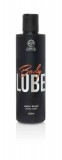 Cobeco CBL water based BodyLube - 250 ml