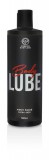 Cobeco CBL water based BodyLube - 500 ml