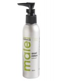 Cobeco MALE anal relax lubricant - 150 ml