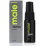Cobeco MALE Delay Spray - 15 ml