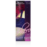 Cobeco PheroFem Eau de Parfum - 15 ml