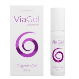 Cobeco Viagel for Women - 30 ml