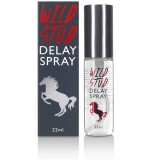 Cobeco Wild Stud Delay Spray - 22 ml