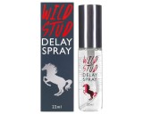 Cobeco Wild Stud - késleltető spray (22ml)